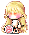 CharIene